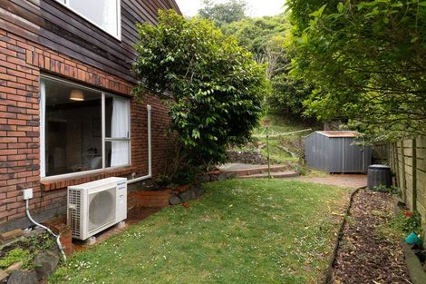 Photo of property in 79a Churton Drive, Churton Park, Wellington, 6037