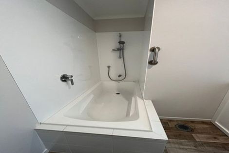 Photo of property in 29a Abercrombie Street, Howick, Auckland, 2014