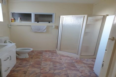 Photo of property in 18 Hoggard Street, Vogeltown, Wellington, 6021