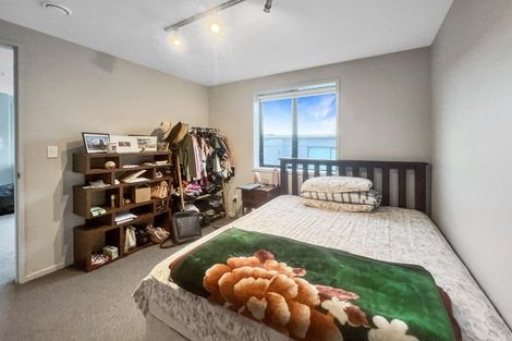 Photo of property in Detroit Apartments, 304/181u Tasman Street, Mount Cook, Wellington, 6021