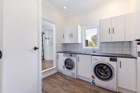 Photo of property in 131 Pahiatua Aokautere Road, Aokautere, 4471