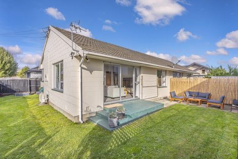 Photo of property in 2/1a Cameron Street, Sydenham, Christchurch, 8023