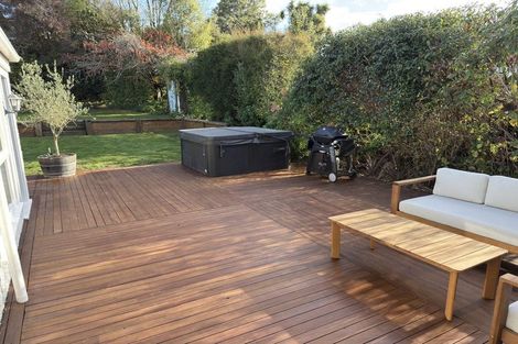 Photo of property in 4 Nile Street, Highfield, Timaru, 7910