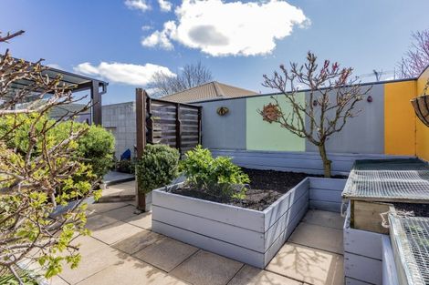 Photo of property in 19b Windsor Court, Rangiora, 7400