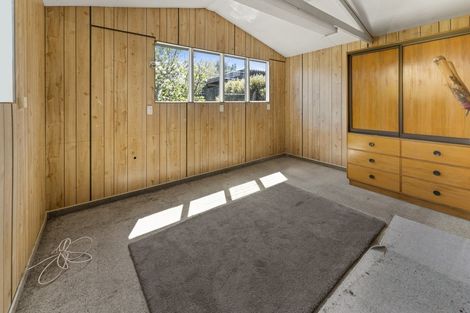 Photo of property in 22 Nikau Street, Stoke, Nelson, 7011