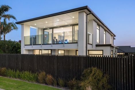 Photo of property in 6 Haneanea Way, Papamoa Beach, Papamoa, 3118