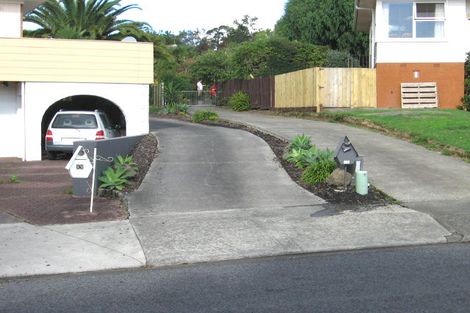 Photo of property in 2/17 Ervine Place, Bucklands Beach, Auckland, 2014