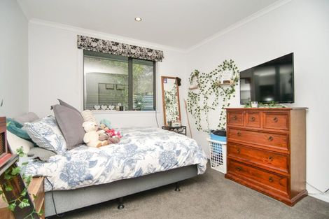 Photo of property in 50a Brougham Street, Westport, 7825