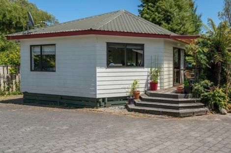Photo of property in 44a Huia Street, Waikanae, 5036
