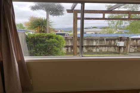 Photo of property in 3f6- Wilford Street, Wallaceville, Upper Hutt, 5018