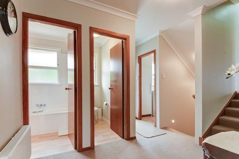 Photo of property in 19 Tregarth Street, Saint Johns Hill, Whanganui, 4501