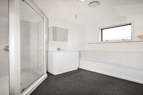 Photo of property in 79 Stewart Drive, Newlands, Wellington, 6037