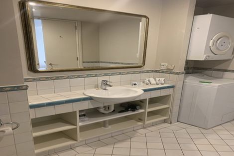 Photo of property in Quest Wellington Serviced Apart, 33u7d Hunter Street, Wellington Central, Wellington, 6011