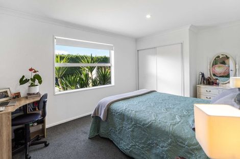 Photo of property in 209 Lowes Road, Rolleston, 7614