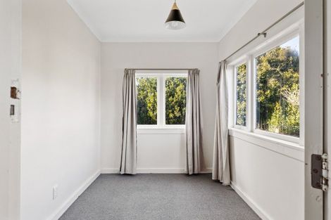 Photo of property in 23 Alfredton Road, Eketahuna, 4900