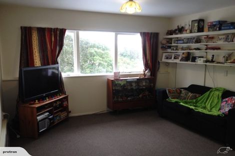 Photo of property in 10f1 Whaui Street, Vogeltown, Wellington, 6021