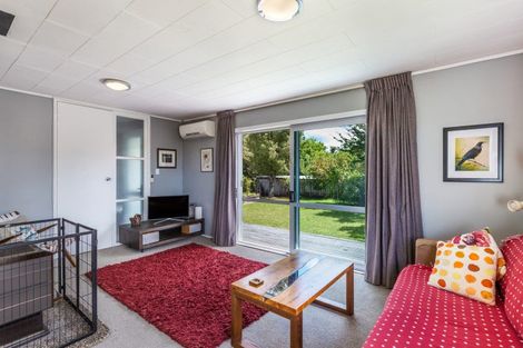 Photo of property in 14 Runuku Grove, Turangi, 3334