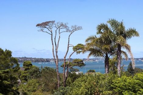 Photo of property in 19 Lynton Road, Bucklands Beach, Auckland, 2012