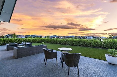 Photo of property in 79 Te Raki Drive, Lincoln, 7608