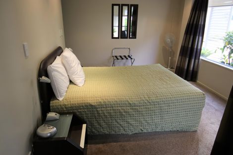 Photo of property in Edgewater Palms, 10 Marsden Road, Paihia, 0200