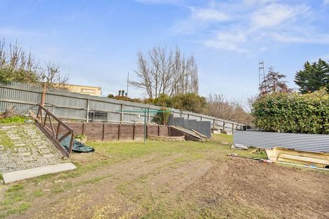 Photo of property in 70 Old North Road, Marchwiel, Timaru, 7910