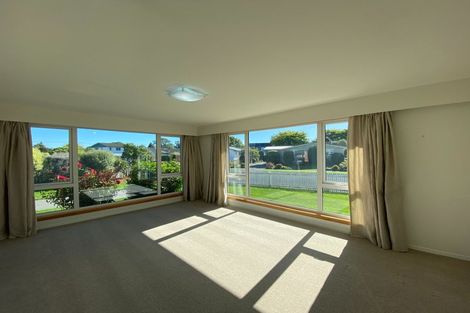 Photo of property in 8 Pelorus Place, Harewood, Christchurch, 8051
