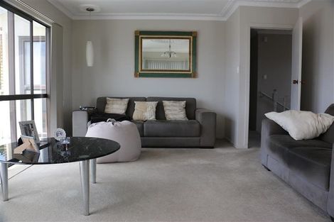 Photo of property in 387 Mahurangi East Road, Snells Beach, 0920