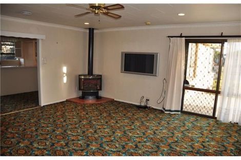 Photo of property in 38 Boston Avenue, Hornby, Christchurch, 8042