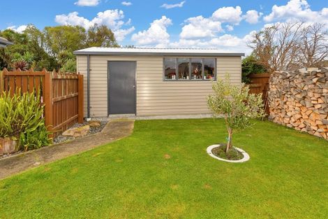Photo of property in 3/6 Church Street, Amberley, 7410