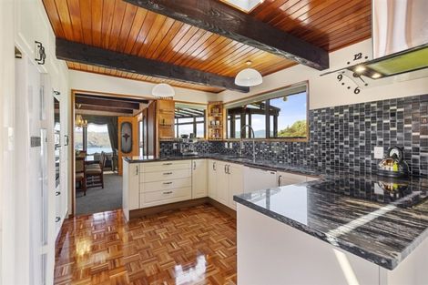 Photo of property in 27 Mercury Way, Whitby, Porirua, 5024