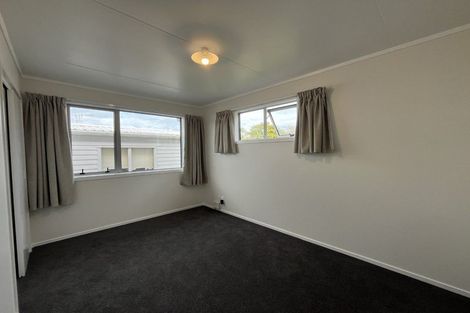 Photo of property in 4 Salcombe Terrace, Welbourn, New Plymouth, 4312
