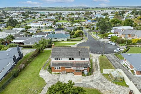 Photo of property in 19 Portland Terrace, Dargaville, 0310