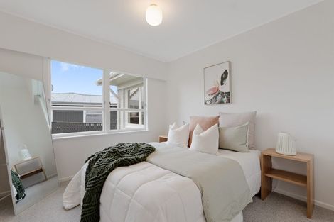 Photo of property in 2 Novella Place, Brookfield, Tauranga, 3110