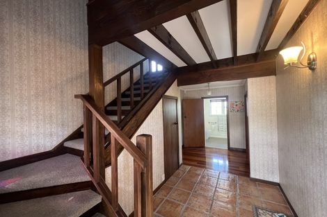 Photo of property in 41 Montgomery Avenue, Rothesay Bay, Auckland, 0630