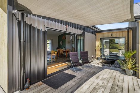 Photo of property in 13 Walker Road, Taupiri, 3791