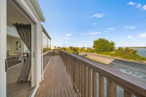 Photo of property in 1400 Taieri Mouth Road, Taieri Mouth, Brighton, 9091