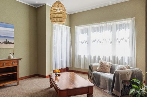 Photo of property in 182 Great North Road, Otamatea, Whanganui, 4500