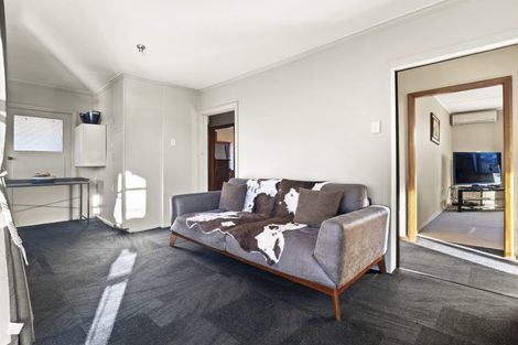 Photo of property in 32 Panmure Avenue, Calton Hill, Dunedin, 9012