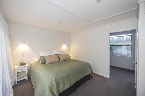 Photo of property in 124 Reservoir Road, Oamaru North, Oamaru, 9400