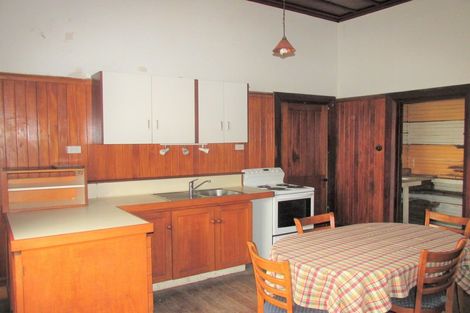 Photo of property in 70 Lucknow Street, Wairoa, 4108