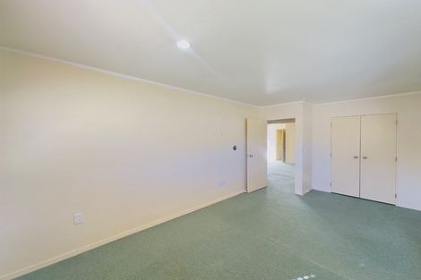 Photo of property in 12a Scott Road, Papakura, 2110