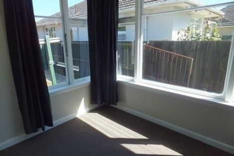 Photo of property in 38 Moreland Avenue, Papanui, Christchurch, 8053
