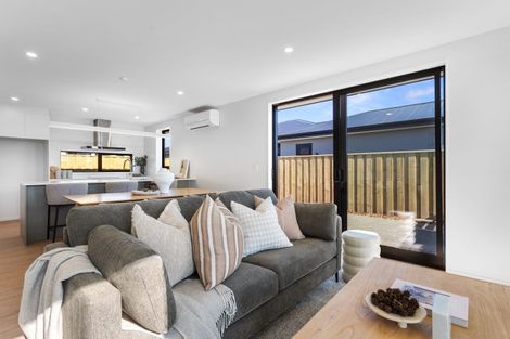 Photo of property in 3-5 Longfields Road, Lincoln, 7608