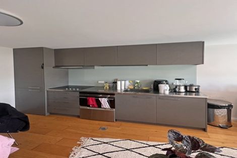 Photo of property in 502/8u Wigan Street, Te Aro, Wellington, 6011