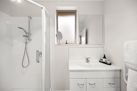 Photo of property in 10 Taylor Terrace, St Andrews, Hamilton, 3200