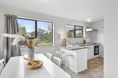 Photo of property in 61 Ocean Road, Paraparaumu Beach, Paraparaumu, 5032