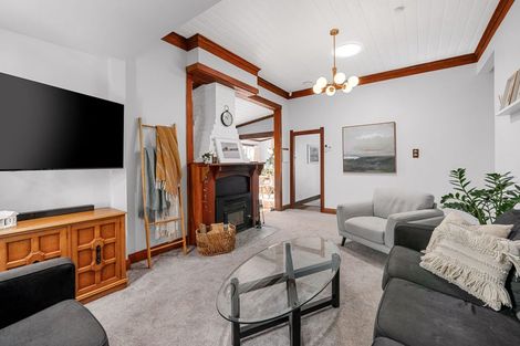 Photo of property in 208 Nixon Street, Hamilton East, Hamilton, 3216