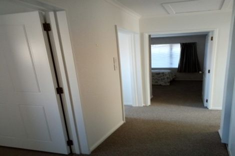 Photo of property in 29 Loughton Street, Burwood, Christchurch, 8083