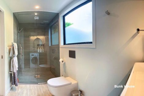 Photo of property in 25 Gunn Road, Albert Town, Wanaka, 9305