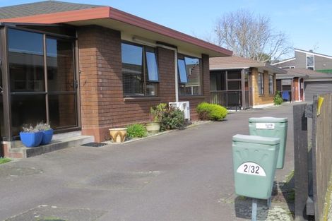 Photo of property in 2/32 Andrew Street, Stoke, Nelson, 7011